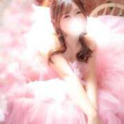 ヒメ日記 2025/09/29 09:48 投稿 らな それいけ！ヤリスギ学園～舐めたくてグループ横浜校～