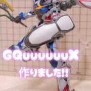 ヒメ日記 2025/09/29 22:38 投稿 らな それいけ！ヤリスギ学園～舐めたくてグループ横浜校～