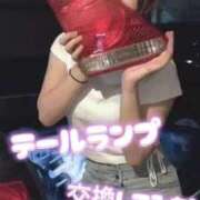 ヒメ日記 2025/09/30 21:58 投稿 らな それいけ！ヤリスギ学園～舐めたくてグループ横浜校～