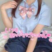 ヒメ日記 2025/10/01 13:38 投稿 らな それいけ！ヤリスギ学園～舐めたくてグループ横浜校～