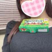 ヒメ日記 2025/10/02 07:48 投稿 らな それいけ！ヤリスギ学園～舐めたくてグループ横浜校～