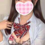 ヒメ日記 2025/10/02 20:28 投稿 らな それいけ！ヤリスギ学園～舐めたくてグループ横浜校～