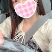 ヒメ日記 2025/10/03 17:38 投稿 らな それいけ！ヤリスギ学園～舐めたくてグループ横浜校～