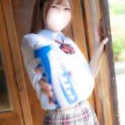 ヒメ日記 2025/10/04 07:38 投稿 らな それいけ！ヤリスギ学園～舐めたくてグループ横浜校～