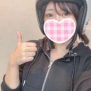 ヒメ日記 2025/10/06 20:38 投稿 らな それいけ！ヤリスギ学園～舐めたくてグループ横浜校～