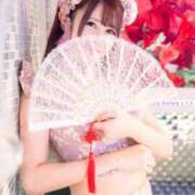 ヒメ日記 2025/10/08 19:58 投稿 らな それいけ！ヤリスギ学園～舐めたくてグループ横浜校～