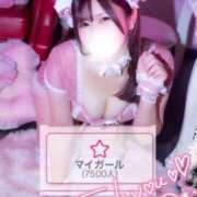 ヒメ日記 2025/10/09 10:28 投稿 らな それいけ！ヤリスギ学園～舐めたくてグループ横浜校～