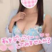 ヒメ日記 2025/10/10 20:33 投稿 らな それいけ！ヤリスギ学園～舐めたくてグループ横浜校～