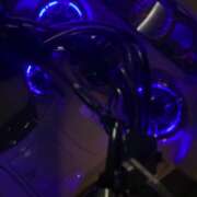 ヒメ日記 2025/10/13 00:33 投稿 らな それいけ!ヤリスギ学園~舐めたくてグループ横浜校~