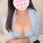 ヒメ日記 2025/10/18 14:48 投稿 らな それいけ！ヤリスギ学園～舐めたくてグループ横浜校～