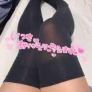 ヒメ日記 2025/10/19 17:20 投稿 らな それいけ！ヤリスギ学園～舐めたくてグループ横浜校～