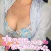 ヒメ日記 2025/10/19 17:54 投稿 らな それいけ！ヤリスギ学園～舐めたくてグループ横浜校～