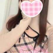 ヒメ日記 2025/10/20 09:24 投稿 らな それいけ！ヤリスギ学園～舐めたくてグループ横浜校～