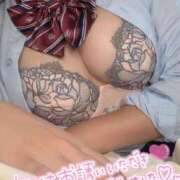 ヒメ日記 2025/10/21 12:24 投稿 らな それいけ！ヤリスギ学園～舐めたくてグループ横浜校～