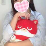 ヒメ日記 2025/10/24 07:44 投稿 らな それいけ！ヤリスギ学園～舐めたくてグループ横浜校～