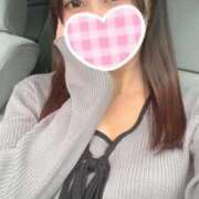 ヒメ日記 2025/10/24 15:04 投稿 らな それいけ！ヤリスギ学園～舐めたくてグループ横浜校～