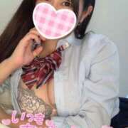 ヒメ日記 2025/10/25 09:34 投稿 らな それいけ！ヤリスギ学園～舐めたくてグループ横浜校～