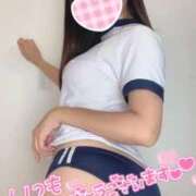 ヒメ日記 2025/10/25 12:06 投稿 らな それいけ！ヤリスギ学園～舐めたくてグループ横浜校～