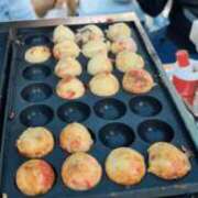 ヒメ日記 2025/10/27 07:44 投稿 らな それいけ！ヤリスギ学園～舐めたくてグループ横浜校～