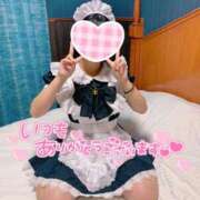 ヒメ日記 2025/10/28 09:04 投稿 らな それいけ！ヤリスギ学園～舐めたくてグループ横浜校～