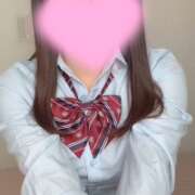 ヒメ日記 2025/10/28 12:56 投稿 らな それいけ！ヤリスギ学園～舐めたくてグループ横浜校～