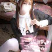 ヒメ日記 2025/10/28 23:54 投稿 らな それいけ！ヤリスギ学園～舐めたくてグループ横浜校～