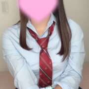 ヒメ日記 2025/10/29 07:34 投稿 らな それいけ！ヤリスギ学園～舐めたくてグループ横浜校～