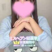 ヒメ日記 2025/11/01 07:44 投稿 らな それいけ！ヤリスギ学園～舐めたくてグループ横浜校～