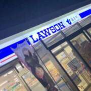 ヒメ日記 2025/11/01 09:54 投稿 らな それいけ！ヤリスギ学園～舐めたくてグループ横浜校～