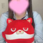 ヒメ日記 2025/11/02 07:32 投稿 らな それいけ!ヤリスギ学園~舐めたくてグループ横浜校~