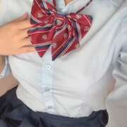 ヒメ日記 2025/11/02 19:17 投稿 らな それいけ!ヤリスギ学園~舐めたくてグループ横浜校~