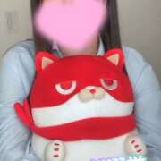 ヒメ日記 2025/11/03 07:34 投稿 らな それいけ!ヤリスギ学園~舐めたくてグループ横浜校~