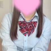 ヒメ日記 2025/11/03 23:08 投稿 らな それいけ!ヤリスギ学園~舐めたくてグループ横浜校~