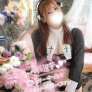 ヒメ日記 2025/11/04 00:04 投稿 らな それいけ！ヤリスギ学園～舐めたくてグループ横浜校～