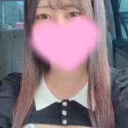 ヒメ日記 2025/11/04 07:33 投稿 らな それいけ!ヤリスギ学園~舐めたくてグループ横浜校~