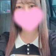 ヒメ日記 2025/11/04 07:44 投稿 らな それいけ！ヤリスギ学園～舐めたくてグループ横浜校～