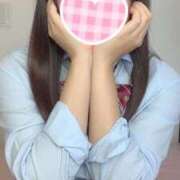 ヒメ日記 2025/11/06 10:34 投稿 らな それいけ！ヤリスギ学園～舐めたくてグループ横浜校～