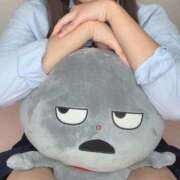 ヒメ日記 2025/11/07 07:34 投稿 らな それいけ！ヤリスギ学園～舐めたくてグループ横浜校～