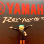 ヒメ日記 2025/11/08 07:44 投稿 らな それいけ！ヤリスギ学園～舐めたくてグループ横浜校～