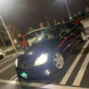 ヒメ日記 2025/11/09 07:48 投稿 らな それいけ！ヤリスギ学園～舐めたくてグループ横浜校～