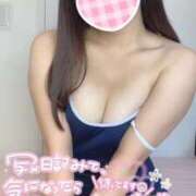 ヒメ日記 2025/11/09 14:44 投稿 らな それいけ！ヤリスギ学園～舐めたくてグループ横浜校～