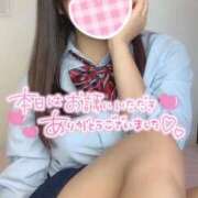 ヒメ日記 2025/11/10 15:24 投稿 らな それいけ！ヤリスギ学園～舐めたくてグループ横浜校～