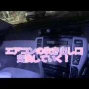 ヒメ日記 2025/11/10 19:04 投稿 らな それいけ！ヤリスギ学園～舐めたくてグループ横浜校～