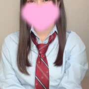 ヒメ日記 2025/11/13 07:19 投稿 らな それいけ!ヤリスギ学園~舐めたくてグループ横浜校~