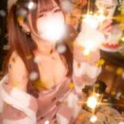 ヒメ日記 2025/11/13 18:54 投稿 らな それいけ！ヤリスギ学園～舐めたくてグループ横浜校～