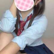 ヒメ日記 2025/11/14 07:34 投稿 らな それいけ！ヤリスギ学園～舐めたくてグループ横浜校～