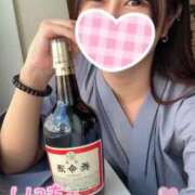 ヒメ日記 2025/11/17 09:44 投稿 らな それいけ！ヤリスギ学園～舐めたくてグループ横浜校～