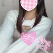 ヒメ日記 2025/11/17 20:14 投稿 らな それいけ！ヤリスギ学園～舐めたくてグループ横浜校～