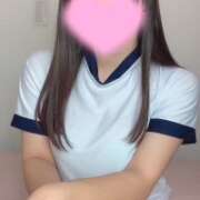 ヒメ日記 2025/11/17 21:16 投稿 らな それいけ！ヤリスギ学園～舐めたくてグループ横浜校～