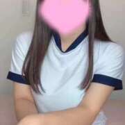 ヒメ日記 2025/11/17 21:34 投稿 らな それいけ！ヤリスギ学園～舐めたくてグループ横浜校～